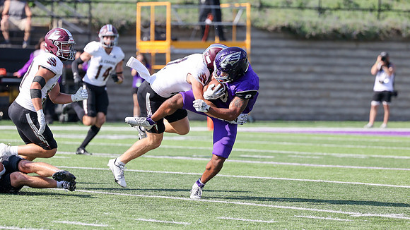 11 Jared Pelishek (21)