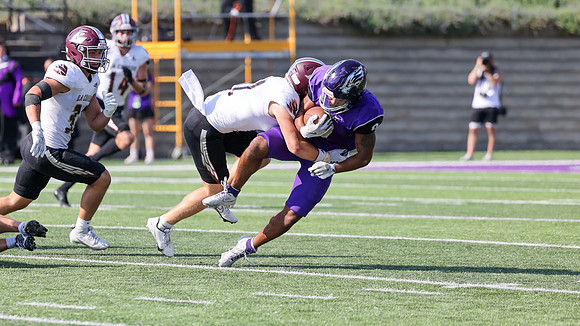 11 Jared Pelishek (22)
