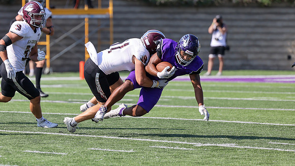 11 Jared Pelishek (23)