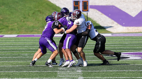 11 Jared Pelishek (43)