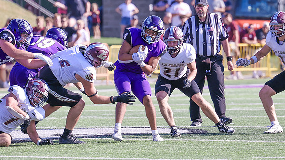 11 Jared Pelishek (46)