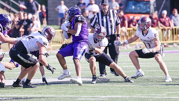 11 Jared Pelishek (47)