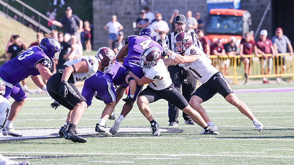 11 Jared Pelishek (50)