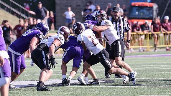 11 Jared Pelishek (52)