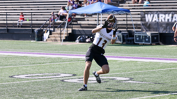 13 Evan Richmond (2)