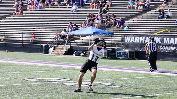 13 Evan Richmond (1)