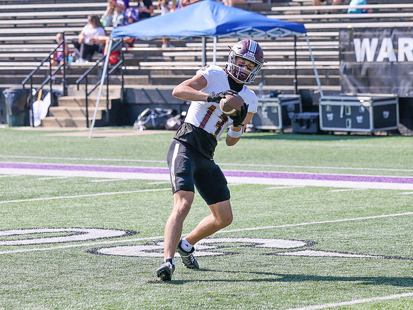 13 Evan Richmond (3)
