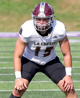 15 Nick Jorndt (5)
