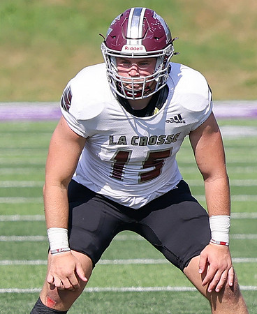 15 Nick Jorndt (5)