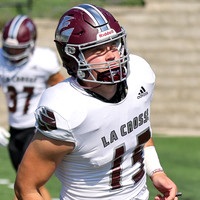 15 Nick Jorndt (1)
