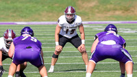 15 Nick Jorndt (4)