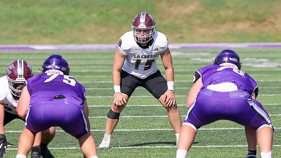 15 Nick Jorndt (4)