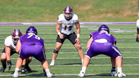 15 Nick Jorndt (3)