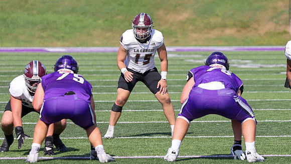15 Nick Jorndt (3)