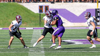 15 Nick Jorndt (7)