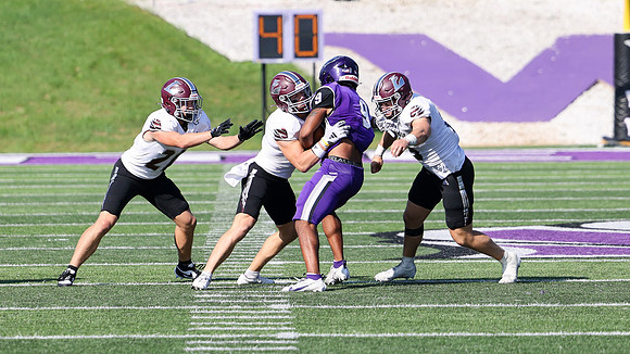 15 Nick Jorndt (9)