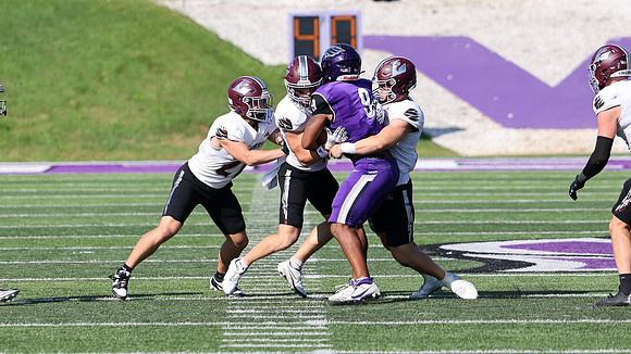15 Nick Jorndt (11)