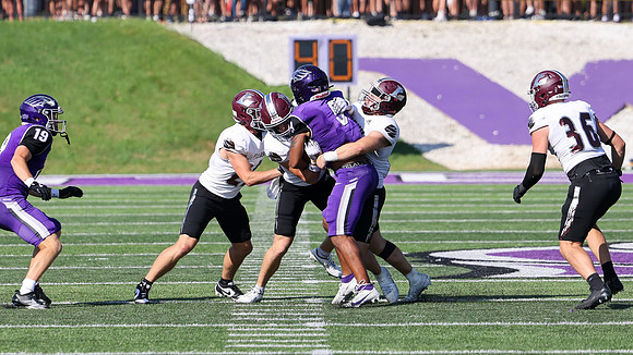 15 Nick Jorndt (12)