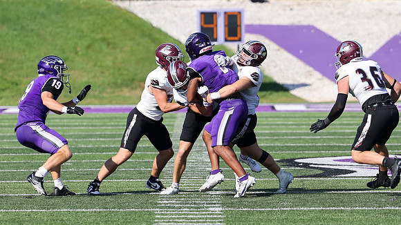 15 Nick Jorndt (13)