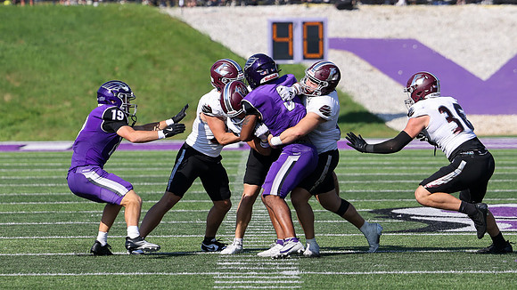 15 Nick Jorndt (14)