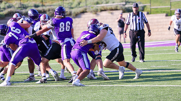 15 Nick Jorndt (18)