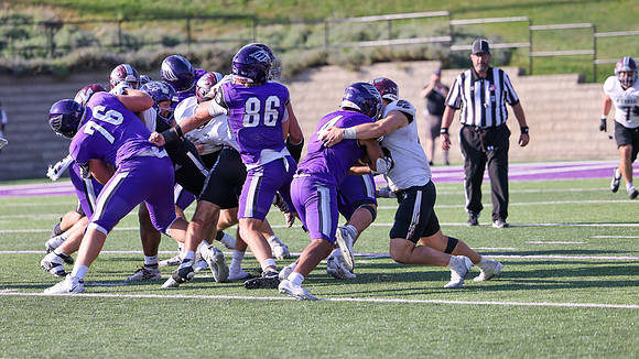 15 Nick Jorndt (19)