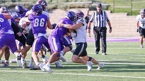 15 Nick Jorndt (20)