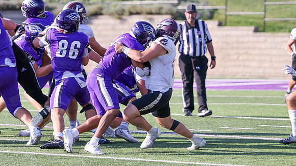 15 Nick Jorndt (21)