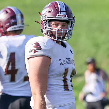 15 Nick Jorndt (27)