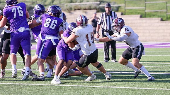 15 Nick Jorndt (22)
