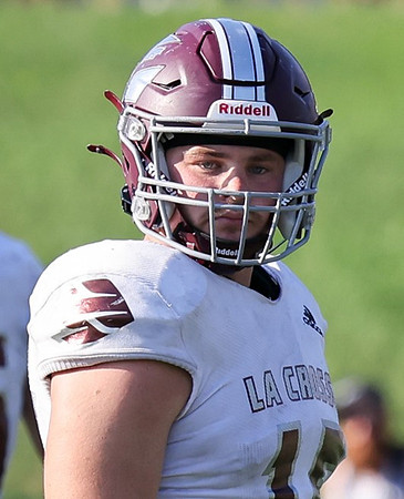 15 Nick Jorndt (29)