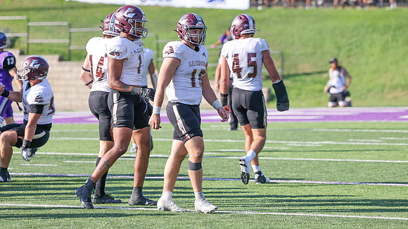 15 Nick Jorndt (25)