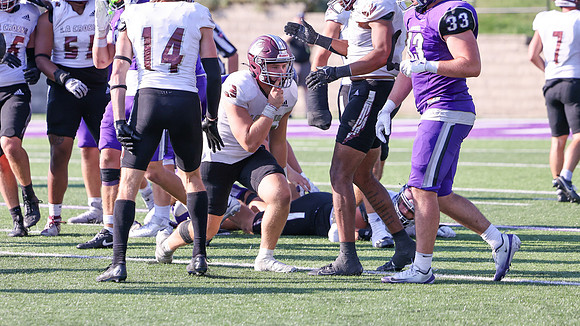 15 Nick Jorndt (23)