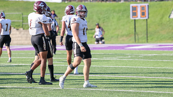 15 Nick Jorndt (26)