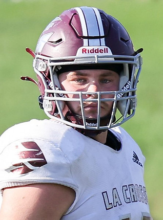 15 Nick Jorndt (31)