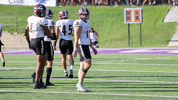 15 Nick Jorndt (28)
