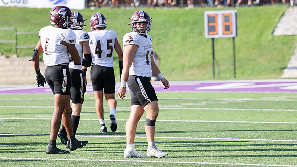 15 Nick Jorndt (30)