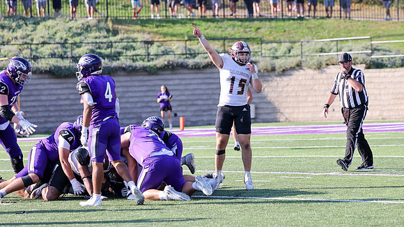 15 Nick Jorndt (32)