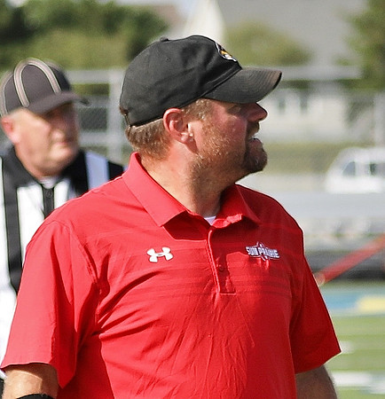 Coach Jesse Klemp  (6)