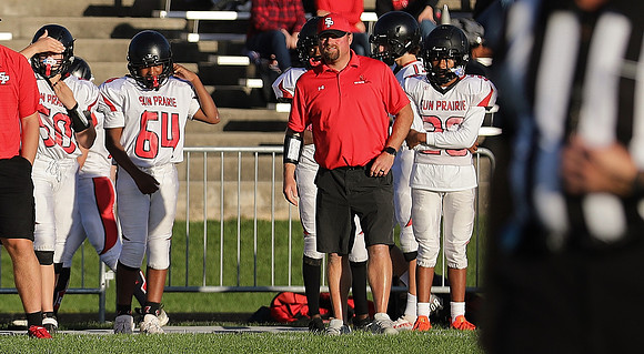 Coach Jesse Klemp  (4)