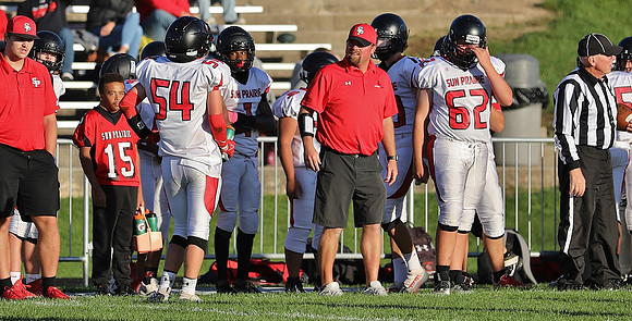 Coach Jesse Klemp  (5)
