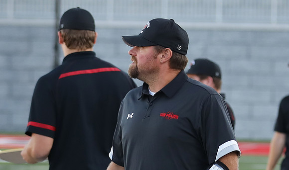 Coach Jesse Klemp  (10)