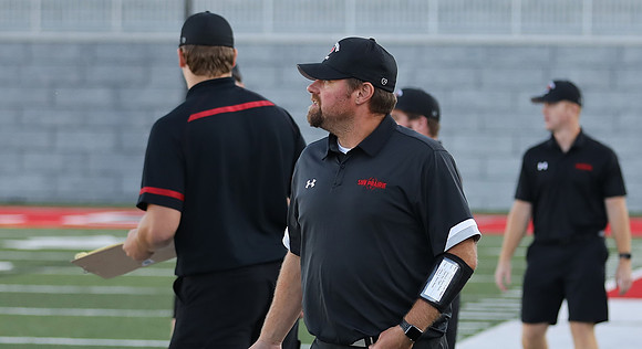 Coach Jesse Klemp  (9)