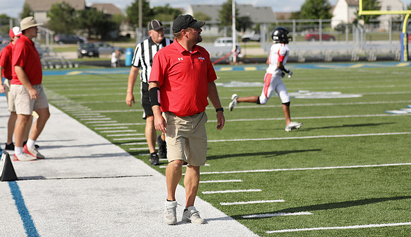 Coach Jesse Klemp  (1)