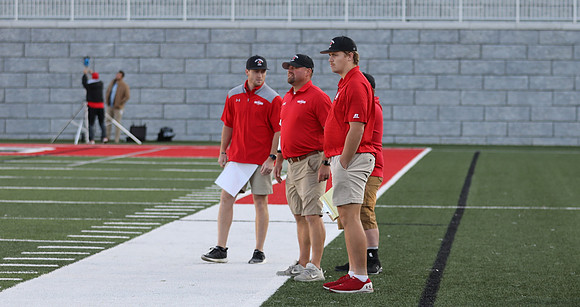 Coach Jesse Klemp  (12)