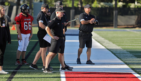 Coach Jesse Klemp  (8)