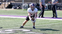 20 Stephen Munson (1)