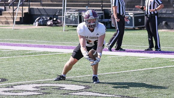 20 Stephen Munson (1)