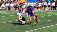 20 Stephen Munson (5)
