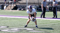 20 Stephen Munson (2)